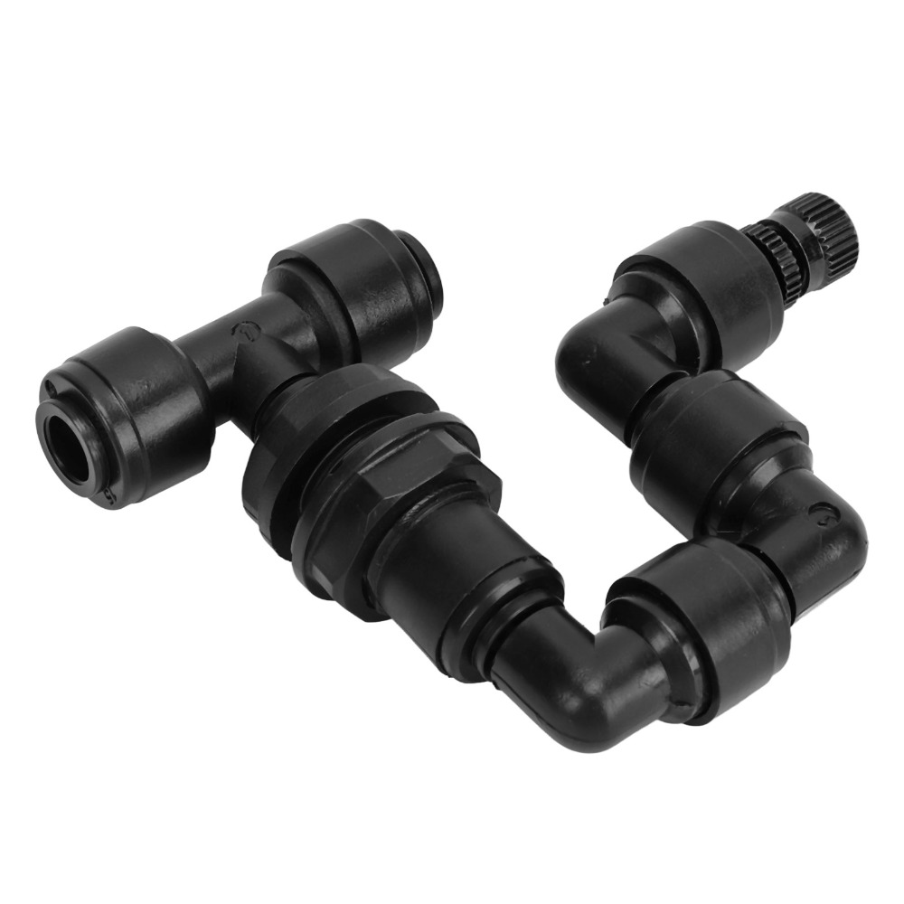 PP Reptilien-Nebelgerät mit Ei – Misting Nozzle Reptile Bewertung und Preis